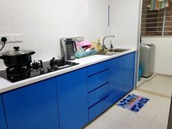 Henderson Road (Bukit Merah),  #386701171